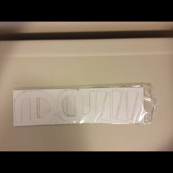 DIY Wall Clock - Picture 5 of 5